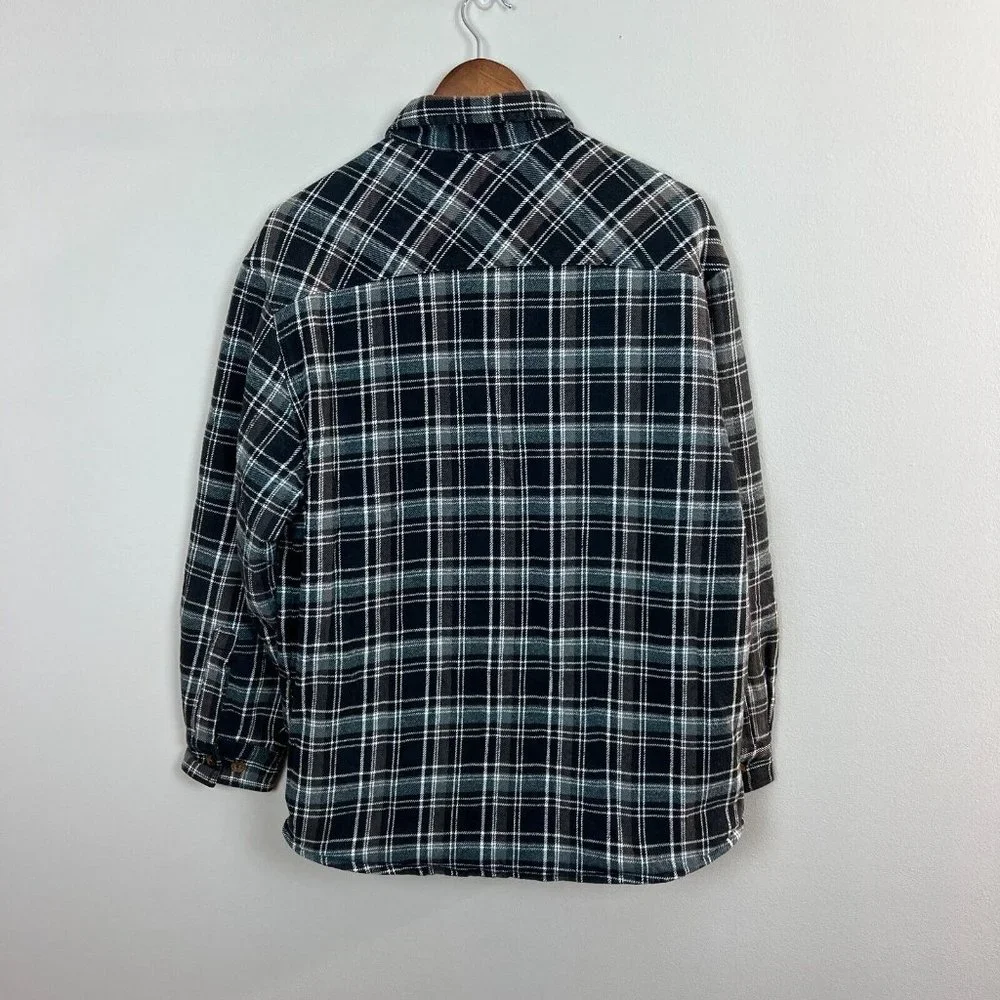Levis levi strauss